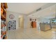 32/1 Grenada Way, Kawana Island QLD 4575