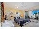 32/1 Grenada Way, Kawana Island QLD 4575