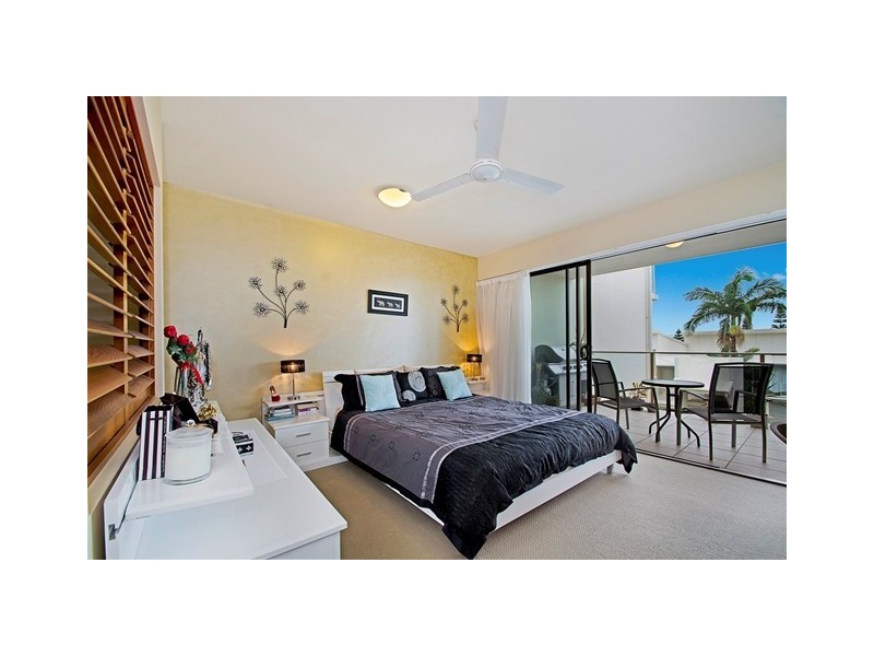 32/1 Grenada Way, Kawana Island QLD 4575