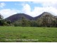 122 Lindeman Road, Beerwah QLD 4519
