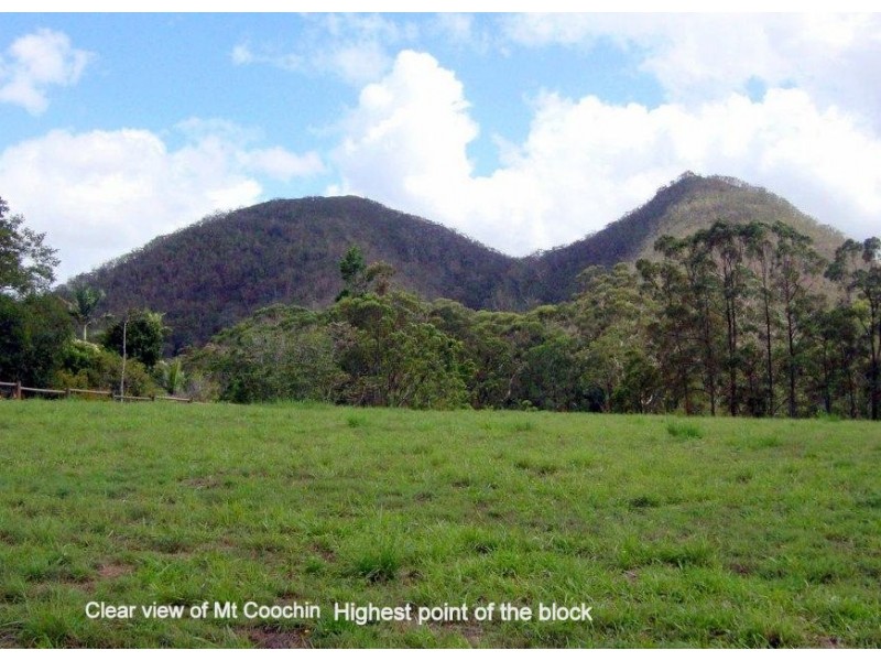 122 Lindeman Road, Beerwah QLD 4519