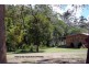 122 Lindeman Road, Beerwah QLD 4519