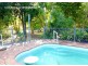122 Lindeman Road, Beerwah QLD 4519