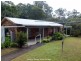122 Lindeman Road, Beerwah QLD 4519