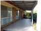 122 Lindeman Road, Beerwah QLD 4519