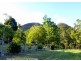 122 Lindeman Road, Beerwah QLD 4519