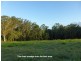 122 Lindeman Road, Beerwah QLD 4519