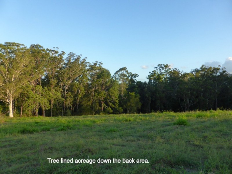 122 Lindeman Road, Beerwah QLD 4519
