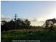 122 Lindeman Road, Beerwah QLD 4519