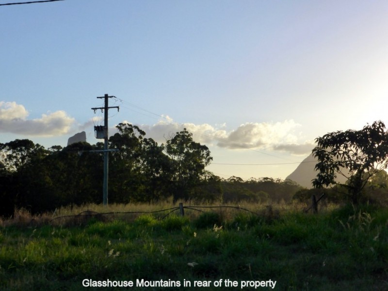 122 Lindeman Road, Beerwah QLD 4519