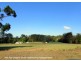 122 Lindeman Road, Beerwah QLD 4519