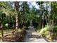 122 Lindeman Road, Beerwah QLD 4519