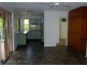 122 Lindeman Road, Beerwah QLD 4519