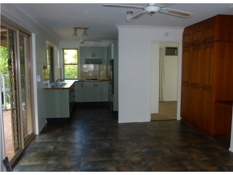 122 Lindeman Road, Beerwah QLD 4519