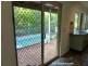 122 Lindeman Road, Beerwah QLD 4519