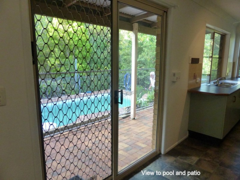 122 Lindeman Road, Beerwah QLD 4519