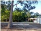 122 Lindeman Road, Beerwah QLD 4519