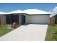 Lot 1360 Meredith Crescent, Caloundra West QLD 4551