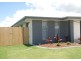 Lot 1360 Meredith Crescent, Caloundra West QLD 4551