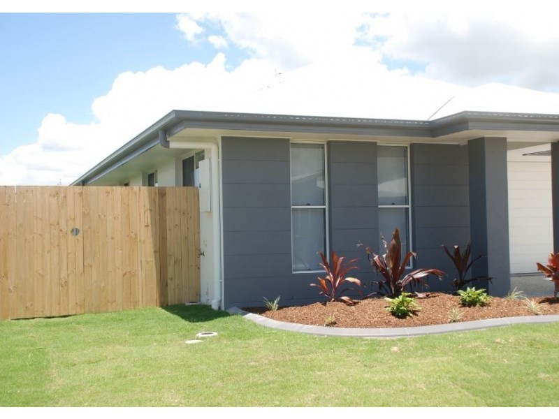 Lot 1360 Meredith Crescent, Caloundra West QLD 4551