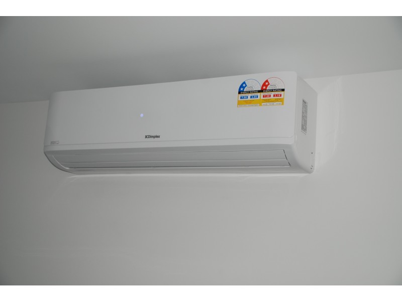 Lot 1360 Meredith Crescent, Caloundra West QLD 4551