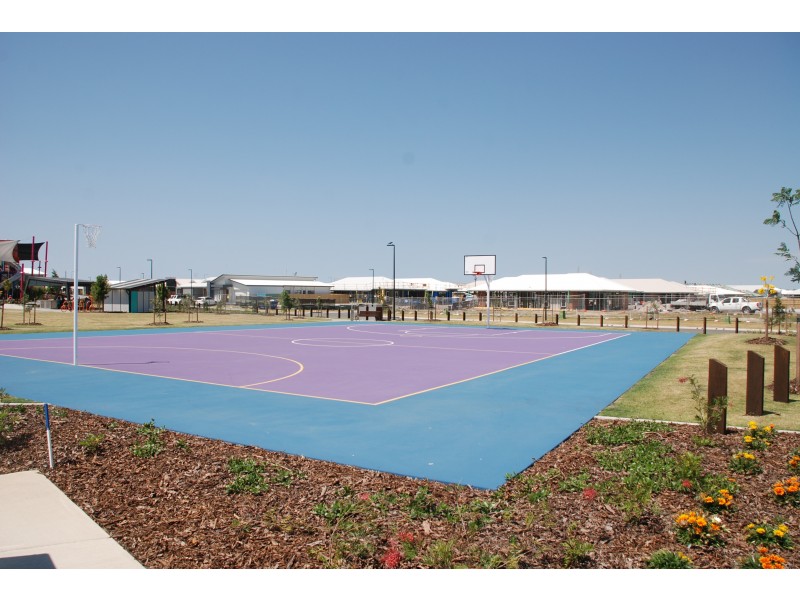 Lot 1360 Meredith Crescent, Caloundra West QLD 4551