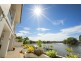 104 Sunbird Chase, Parrearra QLD 4575