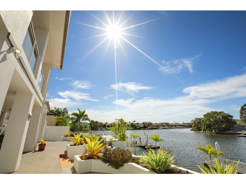 104 Sunbird Chase, Parrearra QLD 4575