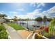 104 Sunbird Chase, Parrearra QLD 4575