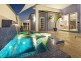 104 Sunbird Chase, Parrearra QLD 4575