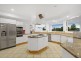 104 Sunbird Chase, Parrearra QLD 4575