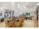 104 Sunbird Chase, Parrearra QLD 4575