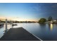 104 Sunbird Chase, Parrearra QLD 4575