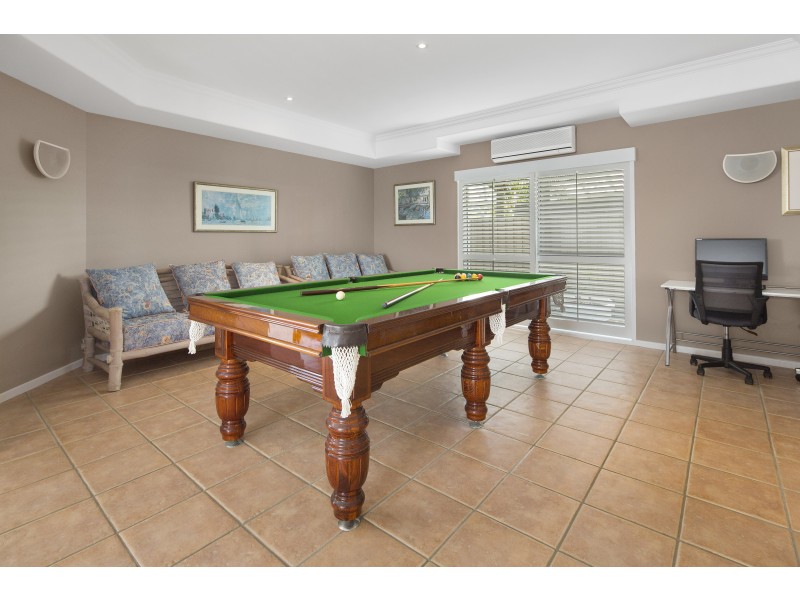 104 Sunbird Chase, Parrearra QLD 4575
