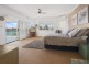 104 Sunbird Chase, Parrearra QLD 4575