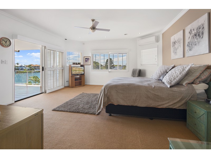 104 Sunbird Chase, Parrearra QLD 4575