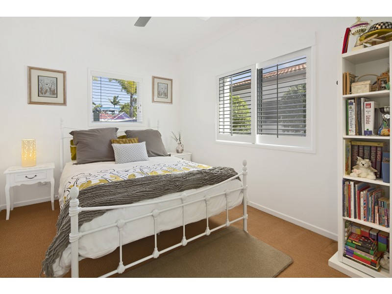104 Sunbird Chase, Parrearra QLD 4575