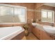 104 Sunbird Chase, Parrearra QLD 4575
