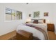 104 Sunbird Chase, Parrearra QLD 4575