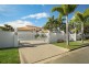 104 Sunbird Chase, Parrearra QLD 4575