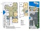 104 Sunbird Chase, Parrearra QLD 4575 Floorplan