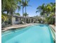 31 Saratoga Drive, Mountain Creek QLD 4557