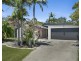 31 Saratoga Drive, Mountain Creek QLD 4557