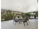 31 Saratoga Drive, Mountain Creek QLD 4557