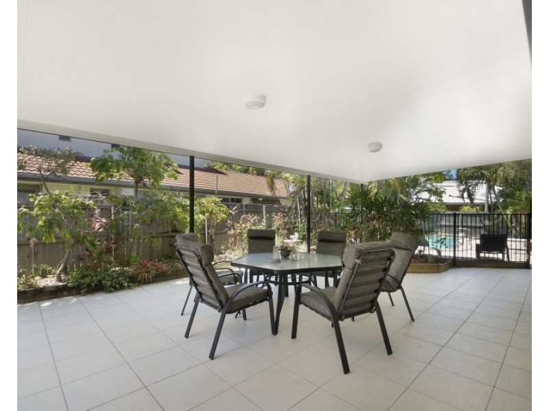 31 Saratoga Drive, Mountain Creek QLD 4557