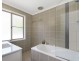 31 Saratoga Drive, Mountain Creek QLD 4557