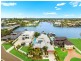 16 Reliance Place, Pelican Waters QLD 4551