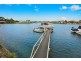 16 Reliance Place, Pelican Waters QLD 4551