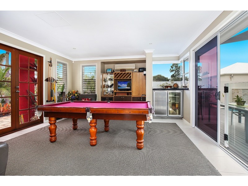 16 Reliance Place, Pelican Waters QLD 4551