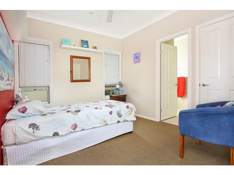 16 Reliance Place, Pelican Waters QLD 4551